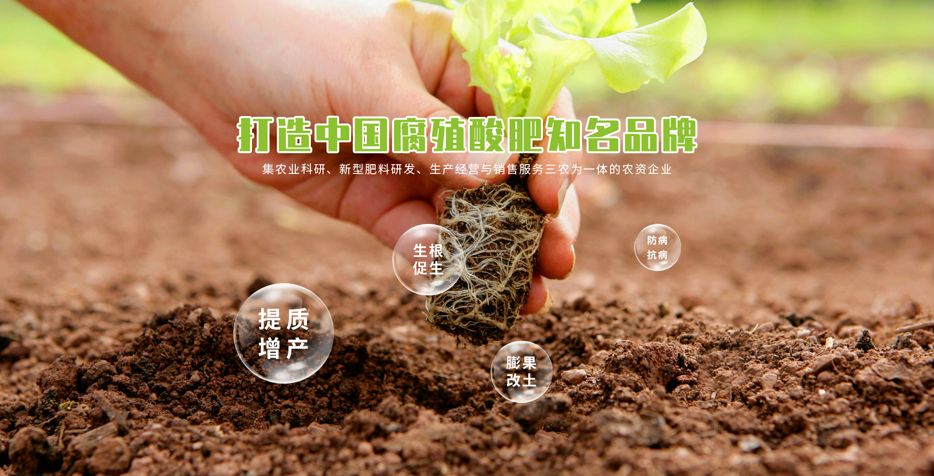 华体会官方网页版-华体会(中国)
