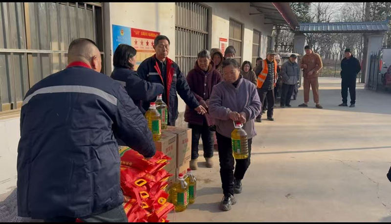 图片2