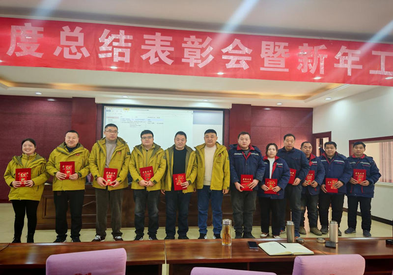 图片5