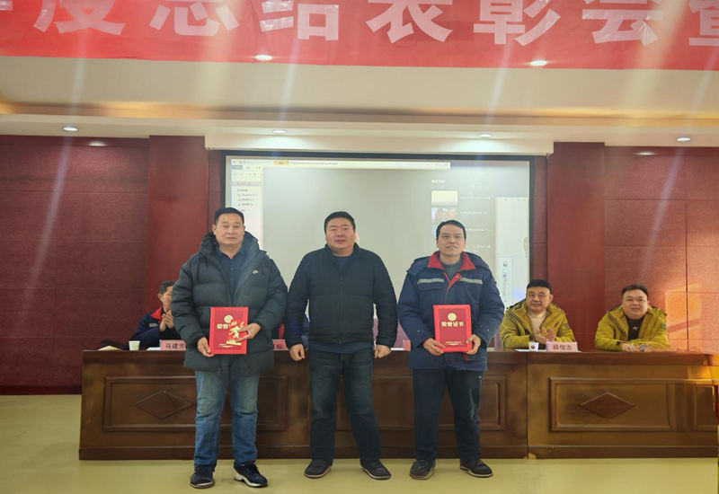 图片6